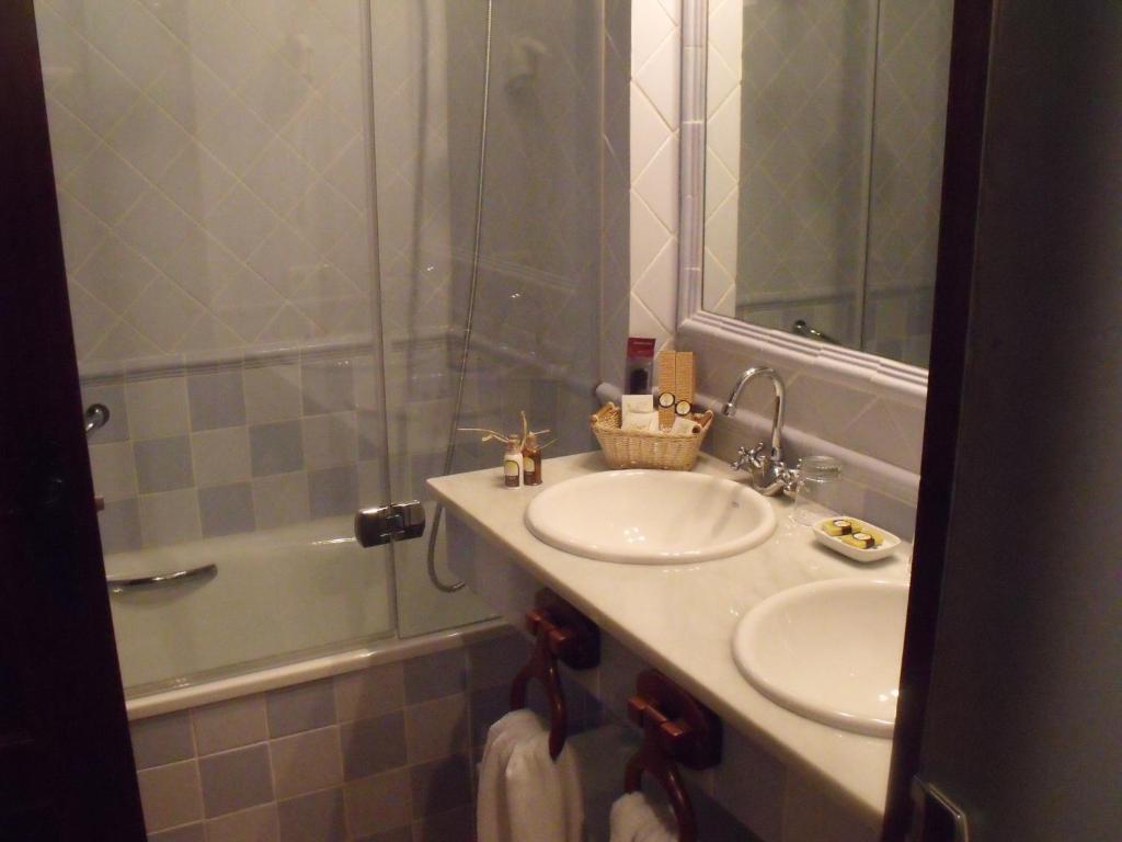 Hostal La Panavera El Perello  Ruang foto